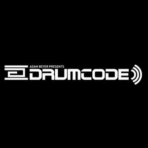 Lyssna på Adam Beyer presents Drumcode i appen