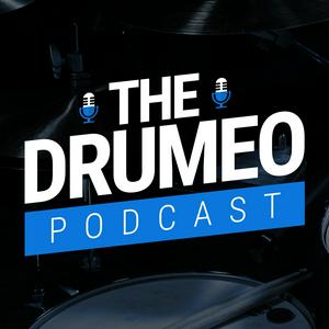 Lyssna på Drumeo Podcast i appen