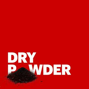 Lyssna på Dry Powder: The Private Equity Podcast i appen