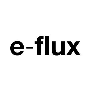 Lyssna på e-flux podcast i appen