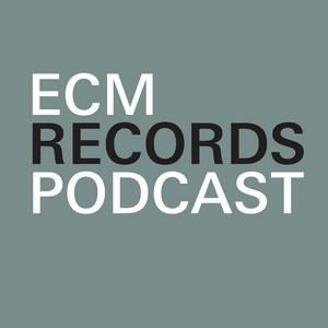 Lyssna på ECM Records Podcast i appen