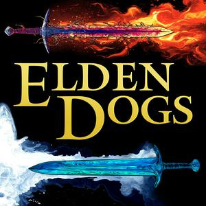 Lyssna på Elden Dogs (An Elden Ring Podcast) i appen