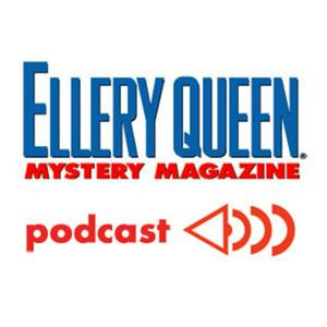 Lyssna på Ellery Queen's Mystery Magazine's Fiction Podcast i appen