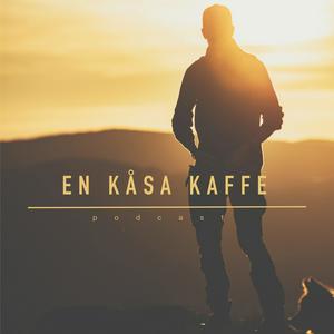 Lyssna på En Kåsa Kaffe i appen