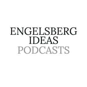 Lyssna på Engelsberg Ideas Podcasts i appen