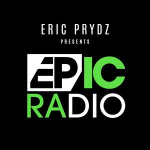 Lyssna på ERIC PRYDZ – EPIC RADIO i appen