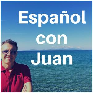 Lyssna på Español con Juan i appen