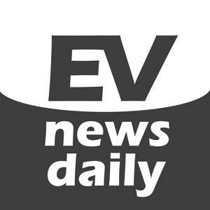 Lyssna på EV News Daily - Technology and Business of EVs i appen