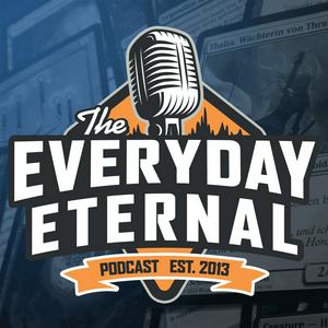 Lyssna på Everyday Eternal Podcast i appen