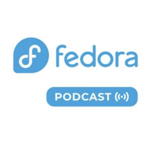 Lyssna på Fedora Project Podcast i appen