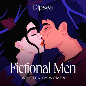 Lyssna på Fictional Men Written By Women i appen