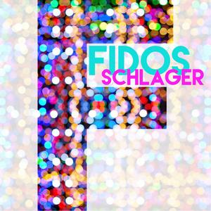 Lyssna på Fidos Schlager i appen