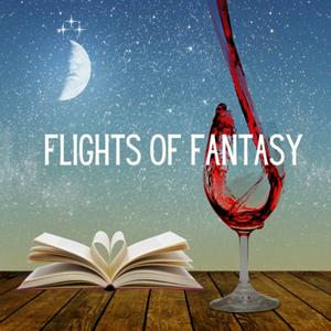 Lyssna på Flights of Fantasy i appen