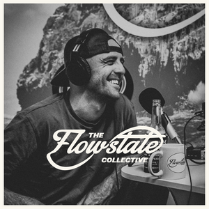 Lyssna på The Flowstate Collective Podcast i appen