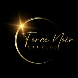 Lyssna på Force Noir Studios i appen