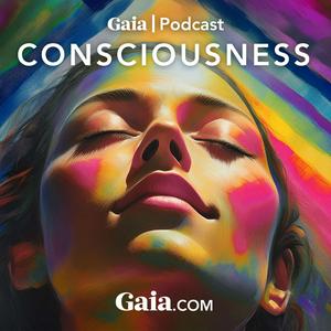 Lyssna på Gaia Consciousness i appen