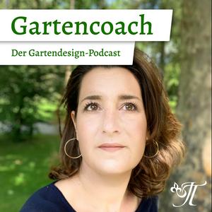 Lyssna på Gartencoach i appen