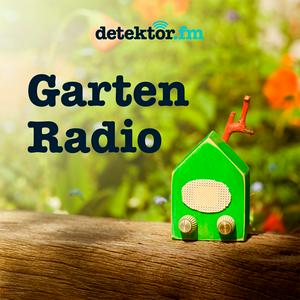 Lyssna på Gartenradio – Der Garten-Podcast i appen