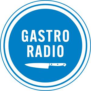 Lyssna på gastroradio.se i appen