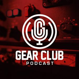 Lyssna på Gear Club Podcast i appen