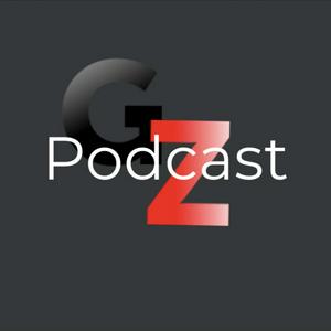 Lyssna på Generation Zed Podcast i appen