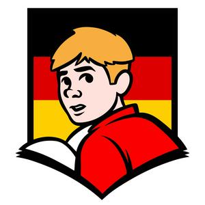 Lyssna på German Stories - Learn German with Stories | Deutsch lernen mit Geschichten | Easy German language Lessons i appen