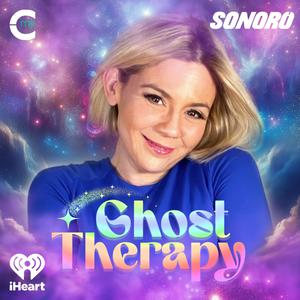 Lyssna på Ghost Therapy i appen