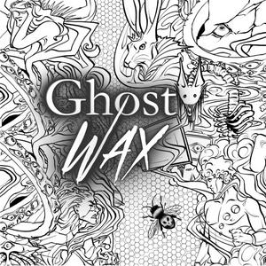 Lyssna på Ghost Wax i appen