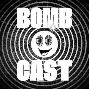 Lyssna på Giant Bombcast i appen