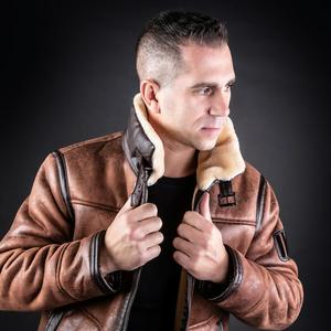 Lyssna på Giuseppe Ottaviani Podcast i appen