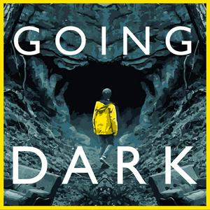 Lyssna på Going Dark: A Netflix's Dark Podcast i appen