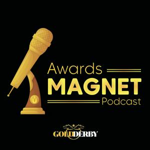 Lyssna på Awards Magnet by Gold Derby i appen