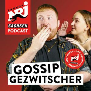 Lyssna på Gossip Gezwitscher – Die Story hinter der Schlagzeile i appen