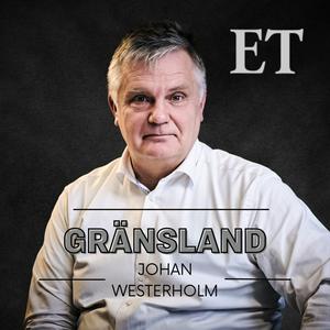 Lyssna på GRÄNSLAND i appen