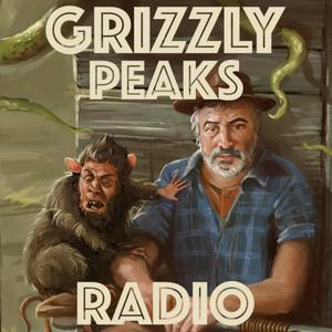 Lyssna på Grizzly Peaks Radio i appen