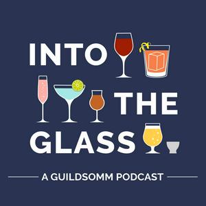 Lyssna på GuildSomm Podcast i appen