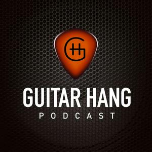 Lyssna på Guitar Hang Podcast i appen