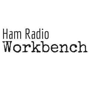 Lyssna på Ham Radio Workbench Podcast i appen