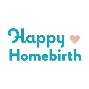 Lyssna på Happy Homebirth i appen