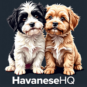 Lyssna på Havanese HQ | The Ultimate Guide for Owners and Enthusiasts i appen