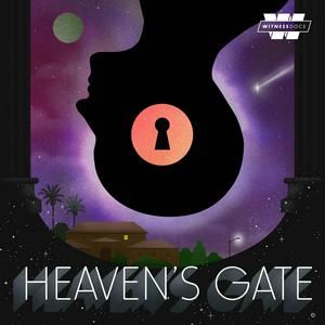 Lyssna på Heaven's Gate i appen