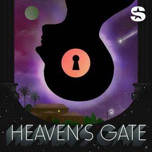 Lyssna på Heaven's Gate i appen