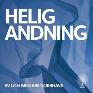 Lyssna på Helig andning i appen