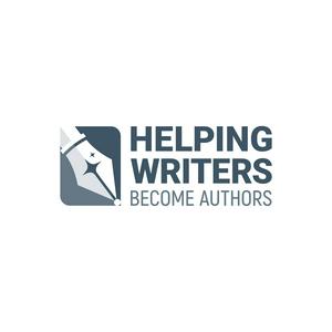 Lyssna på Helping Writers Become Authors i appen