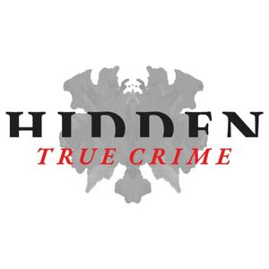 Lyssna på Hidden: A True Crime Podcast i appen