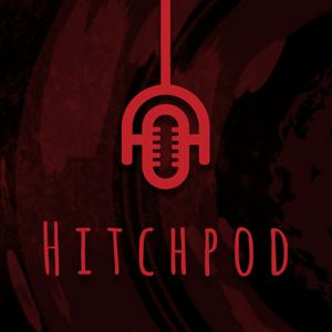 Lyssna på HitchPod - A Podcast About Alfred Hitchcock Movies i appen