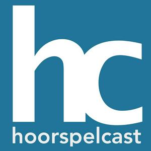 Lyssna på Hoorspelcast i appen