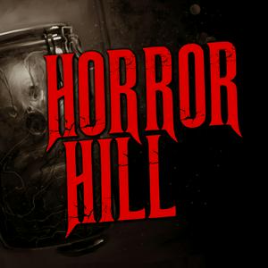 Lyssna på Horror Hill: A Horror Anthology and Scary Stories Series Podcast i appen