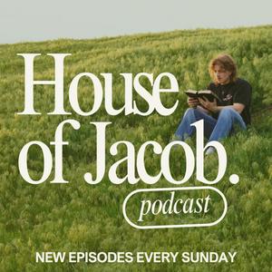 Lyssna på House of Jacob Podcast i appen