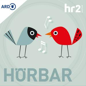 Lyssna på Die hr2-Hörbar i appen